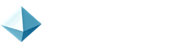 Corbomite Systems